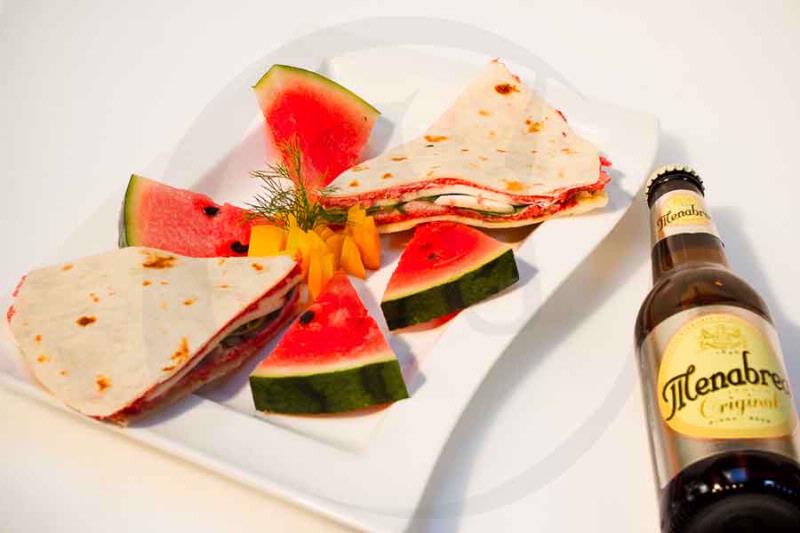 probist-piadine-di-carne_sm Piadina di carne - immagine 1