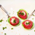 Tartarine